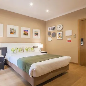 3* Vendégház Nova